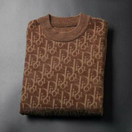 Picture of Dior Sweaters _SKUDiorM-3XL21mn3823306
